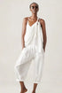 Ivory P/S S/M M/L
